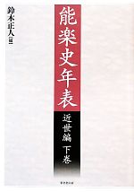 鈴木正人【編】販売会社/発売会社：東京堂出版発売年月日：2010/04/10JAN：9784490206715