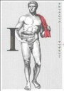 【中古】 テルマエ・ロマエ(1) ビームC/ヤマザキマリ(著者)