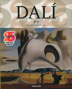 R．デシャルヌ(著者),G．ネレ著(著者)販売会社/発売会社：日本洋書販売発売年月日：2009/03/01JAN：9784887833760