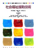 ����š� �Ҳ�ʡ�������� �ݰ顦����ͥ����꡼��8���߰�ͦͺ��̵ƣδ���ƺ����ԡڴƽ��ۡ����ܼ�����������