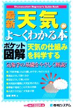 ֥å ŷԾŹ㤨֡š ݥåȿ޲򡡺ǿŷ衼狼 ŷλȤߤʳؤ롡ݳؤδä䤵⡪ ShuwasystemBeginnersGuideBookнۡפβǤʤ220ߤˤʤޤ