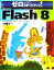 【中古】 ゼロからのステップアップ！Macromedia　Flash　8　for　Windows　＆　Macintosh ／土屋徳子【著】 【中古】afb
