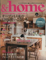 双葉社販売会社/発売会社：双葉社発売年月日：2010/04/15JAN：9784575451467