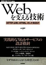 š Web٤뵻 HTTPURIHTMLREST WEBDBPRESSplusʿ