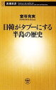 室谷克実【著】販売会社/発売会社：新潮社発売年月日：2010/04/20JAN：9784106103605