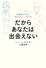 土屋文明【著】販売会社/発売会社：鉄人社発売年月日：2010/05/08JAN：9784904676042