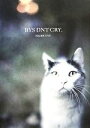 【中古】 BYS DNT CRY./MADBUNNY【著】
