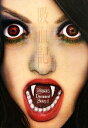 【中古】 吸血記(1) VAMPS Document Story VAMPS Document Story1/本間夕子【著】
