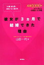 山田一代【著】販売会社/発売会社：現代書林発売年月日：2010/06/28JAN：9784774512631