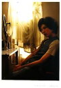 【中古】 よりみち。 賀来賢人写真集/浦田大作【撮影】