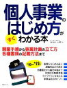 【中古】 個人事業のはじめ方がすぐわかる本(’10～’11年版)／ヒューマン・プライム【著】