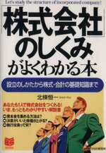 北条恒一(著者)販売会社/発売会社：PHP研究所発売年月日：2001/08/03JAN：9784569617381