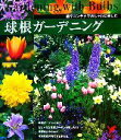 主婦の友社【編】販売会社/発売会社：主婦の友社/主婦の友社発売年月日：2006/09/27JAN：9784072536520