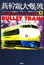 š  ϳߥƥ93祼ե󥹡ƣۡҡ