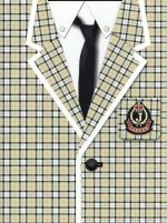 【中古】 誰も知らないJ学園　DVD−BOX／関西ジャニーズJr．,岡野弘幹（音楽）