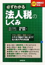 倉内貞敏，堀浩司【編著】販売会社/発売会社：成美堂出版発売年月日：2010/08/12JAN：9784415306186