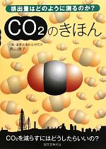 奥山康子【著】販売会社/発売会社：誠文堂新光社発売年月日：2010/07/30JAN：9784416210130