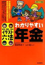 服部営造【著】，山川直人【絵】販売会社/発売会社：自由国民社発売年月日：2010/08/07JAN：9784426109776