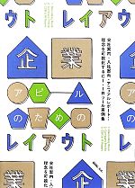 【中古】 企業アピールのためのレイアウト 会社案内・入社案内・アニュアルレポート…理念を可視化するCI・IRツール実例集/志賀隆生(著者),市川水緒(著者)