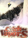 【中古】 Catch the Vapors/スポーツ
