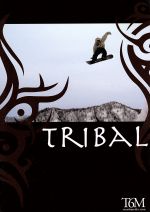 【中古】 TRIBAL／スポーツ