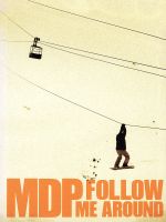 【中古】 Follow　Me　Around／スポーツ