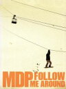 【中古】 Follow Me Around/スポーツ