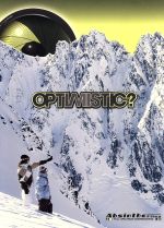 【中古】 Optimistic？／スポーツ