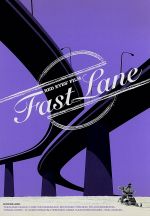 【中古】 Fast　Lane／スポーツ