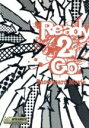 【中古】 ready　2　go／高橋成明／松井克師／広田鉄平／新原雄蔵／小板智史／渡辺義文／阿蘇唯人／赤前吉明／前田裕輝／曽我井隆弘／佐藤洋久／奥村幸司／下本大吾／荒井善正／濱中崇