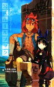 【中古】 エンドブレイカー!公式ルールブック TOMMY WALKER TRPG/上村大,江川晃,グループSNE【著】