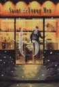【中古】 聖☆おにいさん(6) モーニングKC/中村光(著者)