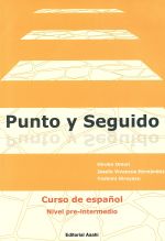 【中古】 アクティビティで学ぶスペイン語／大森洋子(著者)