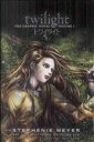 【中古】 Twilight ~トワイライト~(上) フレックスC/キム・ヨン(著者)