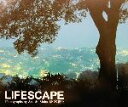 【中古】 LIFESCAPE 息づく夜景 丸田あつし写真集 文芸シリーズ/丸田あつし(著者)