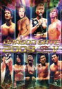 【中古】 DRAGON　GATE　2009　season　V／DRAGON　GATE