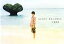 【中古】 HEART BALANCE/今宿麻美【著】 220円