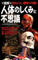 ֥å ŷԾŹ㤨֡š ޲򡡿ΤΤߤԻ׵ Τꤿȡ򥺥Х ʸʸPLUSβʳظԡۡפβǤʤ79ߤˤʤޤ