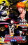 【中古】 【小説】劇場版 BLEACH 地獄篇 JUMP j BOOKS/久保帯人,松原真琴【著】 275円