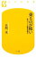 【中古】 乗るのが怖い 私のパニック障害克服法 幻冬舎新書/長嶋一茂【著】 665円