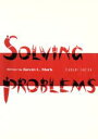 【中古】 総合教材問題解決の技法　Solving　problems／KevinL(著者)