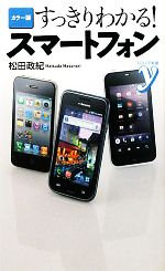 ֥å ŷԾŹ㤨֡š 顼ǡä狼롪ޡȥե 顼yۡפβǤʤ100ߤˤʤޤ