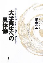 ֥å ŷԾŹ㤨֡š غؤζĬڼۡפβǤʤ100ߤˤʤޤ