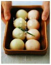 【中古】 森の中にある小さな工房の和菓子レシピ 春夏秋冬/渡辺麻里【監修・料理】
