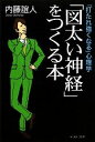 内藤誼人(著者)販売会社/発売会社：イースト・プレス発売年月日：2011/03/01JAN：9784781605715