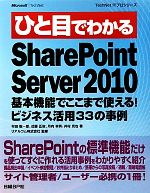 ֥å ŷԾŹ㤨֡š ҤܤǤ狼SharePointServer2010 ܵǽǤޤǻȤ롪ӥͥ33λ TechNetITץ꡼¼Ϻƣӡð⹬ˡ¼ۡꥢ륳ڴƽۡפβǤʤ220ߤˤʤޤ