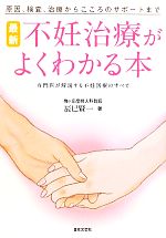 【中古】 最新不妊治療がよくわか