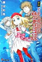 鎌池和馬【著】販売会社/発売会社：アスキー・メディアワークス/角川グループパブリッシング発売年月日：2011/03/09JAN：9784048703192