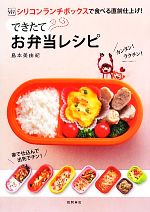 š ǤƤ쥷 ViVꥳܥåǿ٤ľž夲ͳ