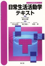 ֥å ŷԾŹ㤨֡š ưإƥ ץˡإ꡼ϸˤۤԽ(ԡפβǤʤ100ߤˤʤޤ